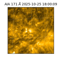saia - 2025-10-25T18:00:09.350000