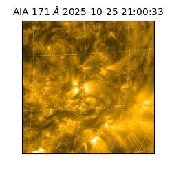 saia - 2025-10-25T21:00:33.353000