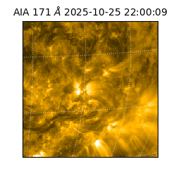 saia - 2025-10-25T22:00:09.350000