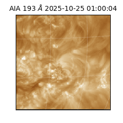 saia - 2025-10-25T01:00:04.835000