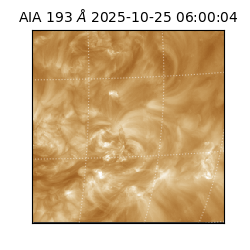 saia - 2025-10-25T06:00:04.843000