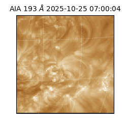 saia - 2025-10-25T07:00:04.843000