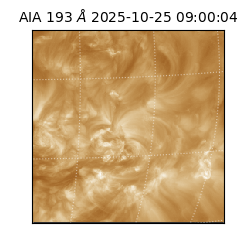 saia - 2025-10-25T09:00:04.843000