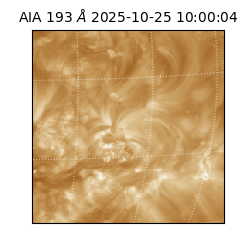 saia - 2025-10-25T10:00:04.846000