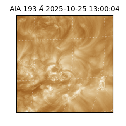 saia - 2025-10-25T13:00:04.835000