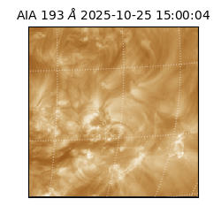 saia - 2025-10-25T15:00:04.843000