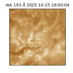 saia - 2025-10-25T16:00:04.843000