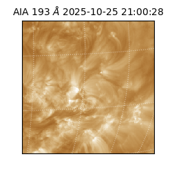 saia - 2025-10-25T21:00:28.843000