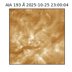 saia - 2025-10-25T23:00:04.843000
