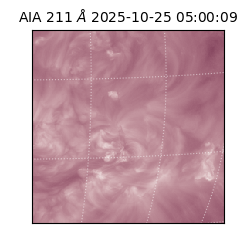 saia - 2025-10-25T05:00:09.618000