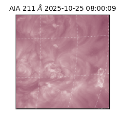 saia - 2025-10-25T08:00:09.626000