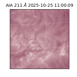 saia - 2025-10-25T11:00:09.629000