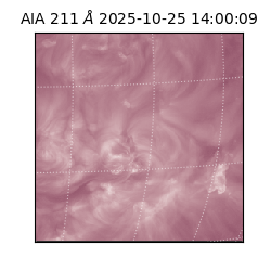 saia - 2025-10-25T14:00:09.626000