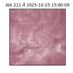 saia - 2025-10-25T15:00:09.633000