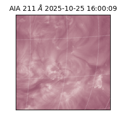 saia - 2025-10-25T16:00:09.626000