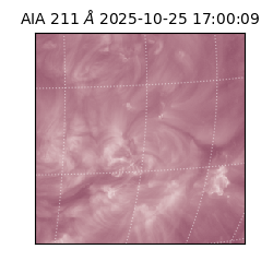 saia - 2025-10-25T17:00:09.626000