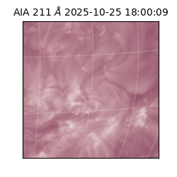 saia - 2025-10-25T18:00:09.629000