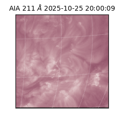 saia - 2025-10-25T20:00:09.626000