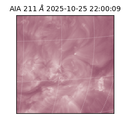 saia - 2025-10-25T22:00:09.626000