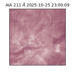 saia - 2025-10-25T23:00:09.629000