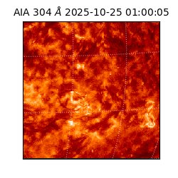 saia - 2025-10-25T01:00:05.129000