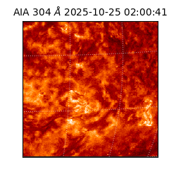 saia - 2025-10-25T02:00:41.131000