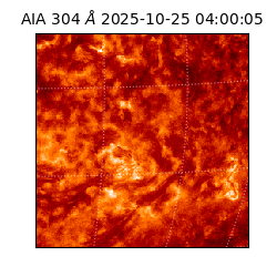 saia - 2025-10-25T04:00:05.129000