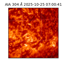 saia - 2025-10-25T07:00:41.130000