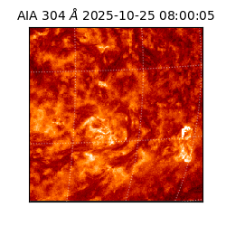 saia - 2025-10-25T08:00:05.129000