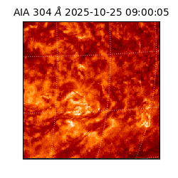 saia - 2025-10-25T09:00:05.122000