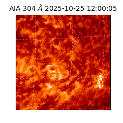 saia - 2025-10-25T12:00:05.129000