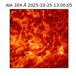 saia - 2025-10-25T13:00:05.129000