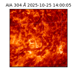 saia - 2025-10-25T14:00:05.137000