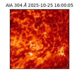 saia - 2025-10-25T16:00:05.132000