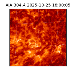 saia - 2025-10-25T18:00:05.129000