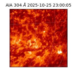 saia - 2025-10-25T23:00:05.129000