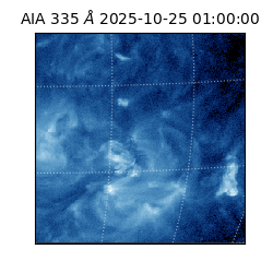 saia - 2025-10-25T01:00:00.626000