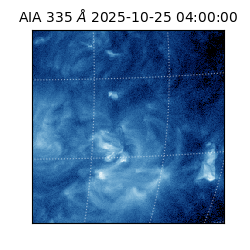 saia - 2025-10-25T04:00:00.626000