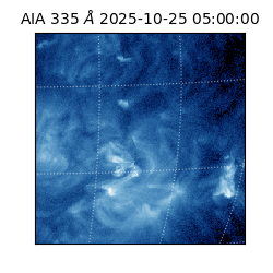 saia - 2025-10-25T05:00:00.626000