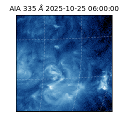 saia - 2025-10-25T06:00:00.622000