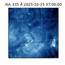 saia - 2025-10-25T07:00:00.622000