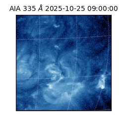 saia - 2025-10-25T09:00:00.616000