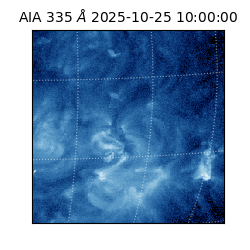 saia - 2025-10-25T10:00:00.626000