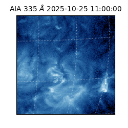 saia - 2025-10-25T11:00:00.626000