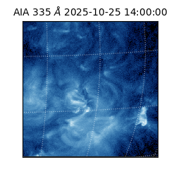 saia - 2025-10-25T14:00:00.629000