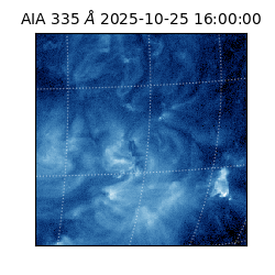 saia - 2025-10-25T16:00:00.633000