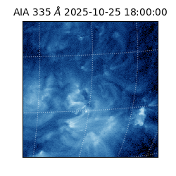 saia - 2025-10-25T18:00:00.626000