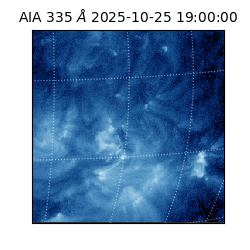 saia - 2025-10-25T19:00:00.626000