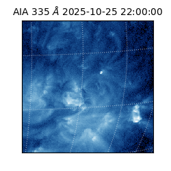 saia - 2025-10-25T22:00:00.622000