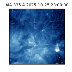 saia - 2025-10-25T23:00:00.626000